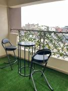 2br Apartment kitengela