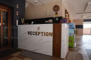 Top Tirupati