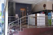 Top Tirupati
