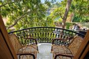 Top Trivandrum