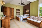 Top Kovalam