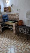 Hideout Homes 2