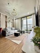 Dream Home- Căn 3 phòng ngủ VIP