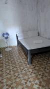 Top Kwale