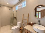 Top Nusa Lembongan