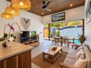 Top Nusa Lembongan