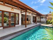Top Nusa Lembongan