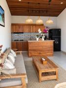 Top Nusa Lembongan