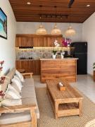 Top Nusa Lembongan