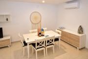 Top Hospitalet de lInfant