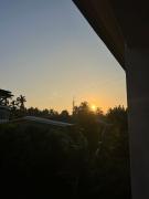 Top Tezpur