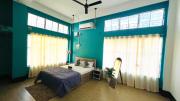 Top Tezpur