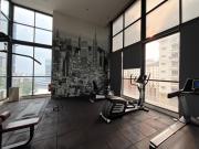 Top Kuala Lumpur Top Kuala Lumpur