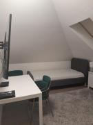 Top Budapest