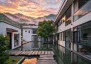Top Dujiangyan
