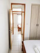 2- Bedroom at Buxton Point