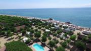 Top Santa Susanna