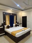 Top Wayanad