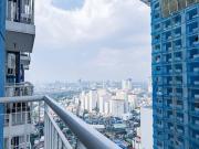 Top Manila