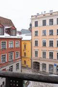 Top Rīga