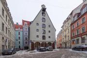 Top Rīga