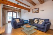 Old Town Haven, Sauna, Perfect Location - by Innorental