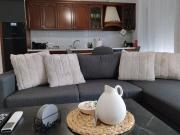 Top Alexandroupoli