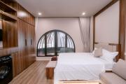 Top Hanoi