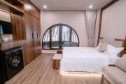 Top Hanoi