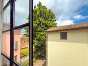 Top Piacenza