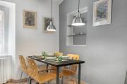 Top Piacenza
