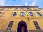 Top Piacenza