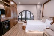 Top Hanoi