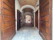 Top Piacenza