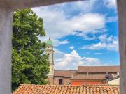 Top Piacenza