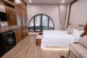 Top Hanoi