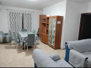 Top Vibo Valentia