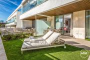 Top Marbella