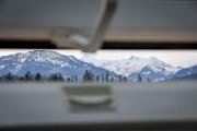 Top Zakopane
