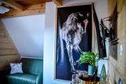 Top Zakopane