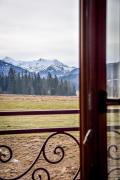 Top Zakopane