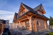 Top Zakopane