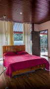 Top Madikeri