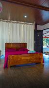 Top Madikeri
