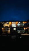Top Madikeri
