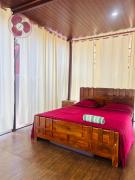 Top Madikeri