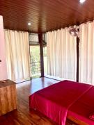 Top Madikeri