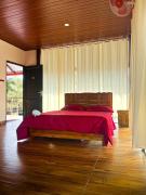 Top Madikeri