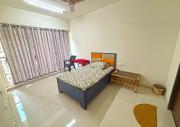 Top Panvel