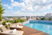 Top Hanoi